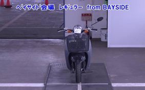 HONDA ﾄｩﾃﾞｲ AF61