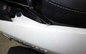 YAMAHA N-MAX 2018 SED6J