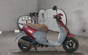 SUZUKI  LETS 4G CA41A