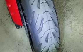 YAMAHA YZF-R1 2012 RN24J