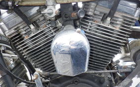 HARLEY FLHTC 1340 1988