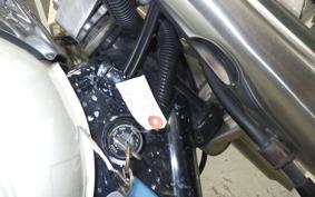 YAMAHA DRAGSTAR 400 CLASSIC 2002 VH01J
