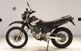 HONDA SL230 2019 MD33
