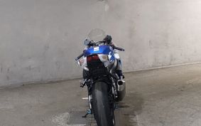 SUZUKI GSX-R750 C4111