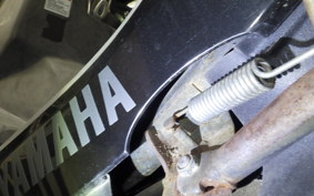 YAMAHA CYGNUS 125 X 1990