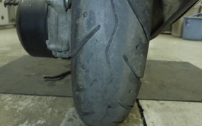 YAMAHA JOG Z 1996 3YK