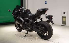 YAMAHA YZF-R7 2022 RM39J