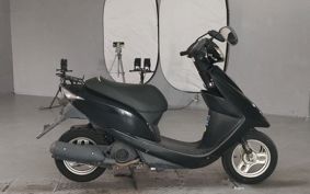 HONDA DIO AF62