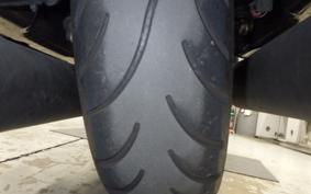 HARLEY FLTRI 1450 2005