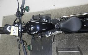 OTHER THUNDER 250 2003