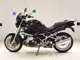 Фото BMW R1200R 2012 с японского аукциона
