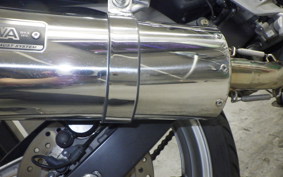 HONDA CBR250R A MC41