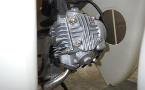 HONDA MD50 MD50