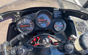 YAMAHA FZ750 1986 1FM