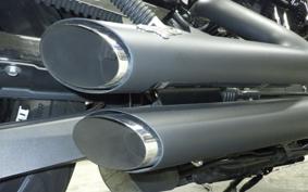 HARLEY XL1200X 2020