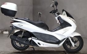 HONDA PCX125 JF28