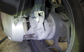 HONDA PCX 125 2022 JK05