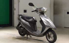 SUZUKI ADDRESS V50 Gen.2 CA44A