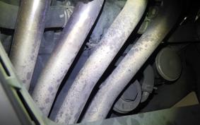 HONDA CBR650R 2020 RH03