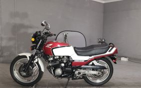 HONDA CBX550 PC04