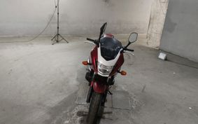 HONDA CB400SFV-4 BOLDOR NC42