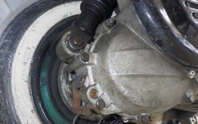 VESPA 50S V5SA1T