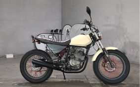 HONDA FTR223 MC34