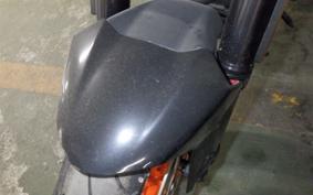 KTM 390 DUKE 2018