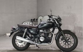 HONDA GB350 2023 NC59