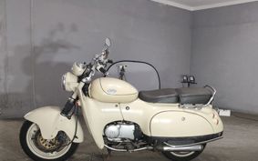 SUZUKI SW-1 NJ45A