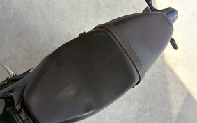 YAMAHA XSR900 2022 RN80J