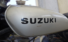 SUZUKI CM50 CM50