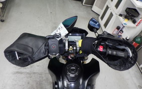 HONDA ｸﾞﾛﾑ-2 2015 JC92