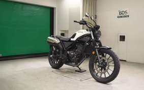 HONDA CL250-2 2023 MC57