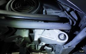 YAMAHA AXIS 125 Z SED7J