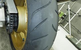 HONDA CB1300SF SUPER FOUR 2004 SC54
