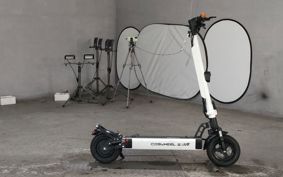 OTHER KOSU WELL  MIRA IT LITE ..