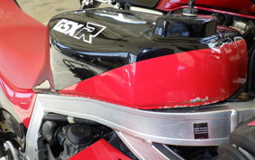 SUZUKI GSX-R1100 1987 GU74A