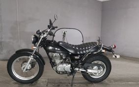 SUZUKI VAN VAN 200 NH41A