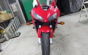 HONDA CBR600RR 2003 PC37