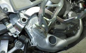 HONDA CRF250L 2022 MD44