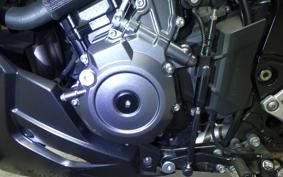 SUZUKI GSX-8R 2024 EM1AA