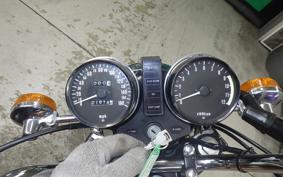 KAWASAKI Z900 2024 Z1F