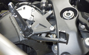 KAWASAKI ZX 10 NINJA RR 2018