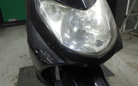 YAMAHA CYGNUS 125 X 2 SE44J