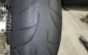 KAWASAKI ZRX1100 1999