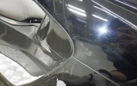 YAMAHA MAXAM 250 SG17J