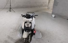 YAMAHA NEWS GEAR UA07J
