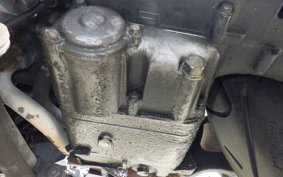 KYMCO GRAND DINK 150 Z