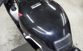HONDA NS-1